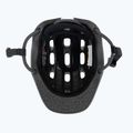 Kask rowerowy dziecięcy woom Ready mint 5