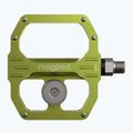 Pedały rowerowe magped Sport 2 150Nm green 3