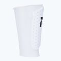 Ochraniacze na golenie Flaxta Aircon white 2