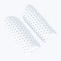 Ochraniacze na golenie Flaxta Aircon white 3