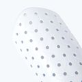 Ochraniacze na golenie Flaxta Aircon white 4
