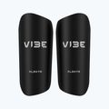 Ochraniacze na golenie Flaxta Vibe black 5