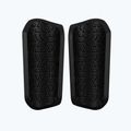 Ochraniacze na golenie Flaxta Vibe black 6