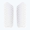 Ochraniacze na golenie Flaxta Aircon white 5