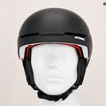 Kask narciarski Atomic Savor black 9