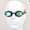 Okulary do pływania Orca Killa Hydro mirror black 8