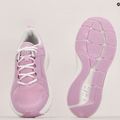 Buty damskie Helly Hansen HP Ahiga Evo 5 cherry blossom/white 16