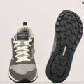 Buty męskie Merrell Alpine 83 Sneaker Sport charcoal 9