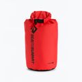 Worek wodoodporny Sea to Summit Lightweight 70D Dry Sack 8 l red