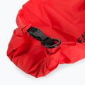 Worek wodoodporny Sea to Summit Lightweight 70D Dry Sack 8 l red 3