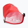 Worek wodoodporny Sea to Summit Lightweight 70D Dry Sack 8 l red 4