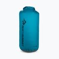 Worek wodoodporny Sea to Summit Ultra-Sil Dry Sack 13 l blue