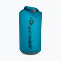 Worek wodoodporny Sea to Summit Ultra-Sil Dry Sack 13 l blue 2