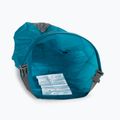 Worek wodoodporny Sea to Summit Ultra-Sil Dry Sack 13 l blue 4