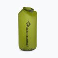 Worek wodoodporny Sea to Summit Ultra-Sil Dry Sack 13 l green 2