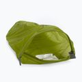 Worek wodoodporny Sea to Summit Ultra-Sil Dry Sack 13 l green 3