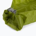 Worek wodoodporny Sea to Summit Ultra-Sil Dry Sack 13 l green 4