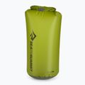Worek wodoodporny Sea to Summit Ultra-Sil Dry Sack 20 l green