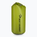 Worek wodoodporny Sea to Summit Ultra-Sil Dry Sack 20 l green 2