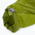 Worek wodoodporny Sea to Summit Ultra-Sil Dry Sack 20 l green 3