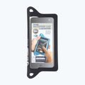 Etui na smartfona Sea To Summit TPU Guide Waterproof Case black