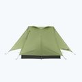 Namiot kempingowy 2-osobowy Sea to Summit Alto TR2 green 3
