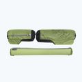 Namiot kempingowy 2-osobowy Sea to Summit Alto TR2 green 9