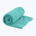 Ręcznik szybkoschnący Sea to Summit Tek Towel ACP072011-061219 baltic 2