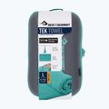 Ręcznik szybkoschnący Sea to Summit Tek Towel ACP072011-061219 baltic 3