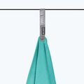Ręcznik szybkoschnący Sea to Summit Tek Towel ACP072011-061219 baltic 7