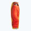 Mata samopompująca Sea To Summit Pursuit Plus SI Regular yellow 4