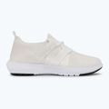 Buty damskie EMU Australia Leura 2.0 white 2