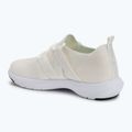 Buty damskie EMU Australia Leura 2.0 white 3