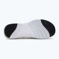 Buty damskie EMU Australia Leura 2.0 white 4