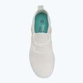 Buty damskie EMU Australia Leura 2.0 white 5