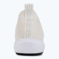Buty damskie EMU Australia Leura 2.0 white 6