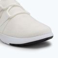 Buty damskie EMU Australia Leura 2.0 white 7