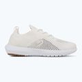 Buty damskie EMU Australia Springbrook white 2