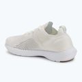 Buty damskie EMU Australia Springbrook white 3
