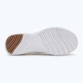 Buty damskie EMU Australia Springbrook white 4