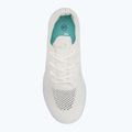 Buty damskie EMU Australia Springbrook white 5
