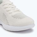 Buty damskie EMU Australia Springbrook white 7