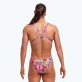 Strój pływacki jednoczęściowy damski Funkita Brace Free One Piece summer nights 3