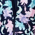 Strój pływacki jednoczęściowy damski Funkita Zip Front One Piece fast flow 3