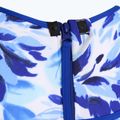 Strój pływacki jednoczęściowy damski Funkita Hi Flyer One Piece blossom blue 3