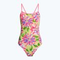 Strój pływacki jednoczęściowy damski Funkita Strength One Piece spring sun