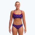 Góra od stroju kąpielowego Sports Top flash 2