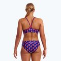 Góra od stroju kąpielowego Sports Top flash 5
