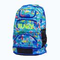 Plecak Funky Elite Squad 36 l duuude 2