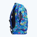 Plecak Funky Elite Squad 36 l duuude 7